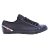 DIESEL Tenisice - Sneakers - 840,00kn  ~ $132.23