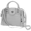 DIESEL Torba - Bolsas - 1.000,00kn  ~ 135.20€