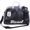 DIESEL Torba - Bag - 640,00kn  ~ £76.57