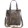 DIESEL Torba - Poštarske torbe - 1.590,00kn  ~ 214.97€