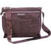 DIESEL Torba - Messenger bags - 520,00kn  ~ $81.86