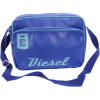 DIESEL Torba - Messenger bags - 520,00kn  ~ £62.21