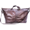 DIESEL Torba - Bag - 1.990,00kn  ~ £238.08