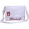 DIESEL Torba - Bag - 420,00kn  ~ £50.25