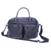 DIESEL - Torba - Bag - 