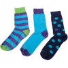DIESEL čarape - Pozostałe - 320,00kn  ~ 43.26€
