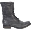 DIESEL Čizme - Boots - 1.410,00kn  ~ $221.96