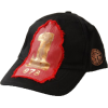 DIESEL kapa - 棒球帽 - 220,00kn  ~ ¥232.04