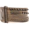 DIESEL narukvica - Bracelets - 350,00kn  ~ $55.10