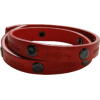 DIESEL narukvica - Bracelets - 220,00kn  ~ $34.63