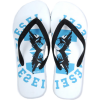DIESEL japanke - Flip-flops - 250,00kn  ~ 33.80€