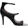 DIESEL sandale - Sandals - 1.150,00kn  ~ $181.03