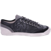 DIESEL tenisice - Shoes - 890,00kn  ~ £106.48
