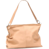 DIESEL torba - Bag - 930,00kn  ~ £111.26