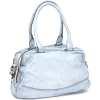 DIESEL torba - Bag - 1.660,00kn  ~ £198.60