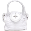 DIESEL torba - Bag - 880,00kn  ~ $138.53