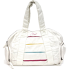 DIESEL torba - Bag - 740,00kn  ~ £88.53