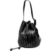 DIESEL torba - Bag - 790,00kn  ~ £94.51