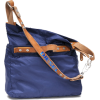 DIESEL torba - Bag - 670,00kn  ~ £80.16