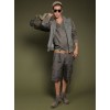 Diesel SS2011 - Подиум - 