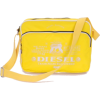 Diesel bag - Torbe - 530,00kn  ~ 71.66€