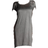 Diesel haljina - Dresses - 1.260,00kn  ~ $198.34