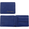 Diesel wallet - Portfele - 420,00kn  ~ 56.79€