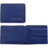 Diesel wallet - Кошельки - 420,00kn  ~ 56.79€