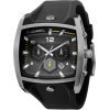 Diesel watch - Watches - 1.160,00kn  ~ £138.78