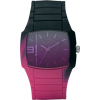 Diesel watch - Relojes - 660,00kn  ~ 89.23€