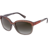 Naočale SS11 - Темные очки - 1.190,00kn  ~ 160.89€