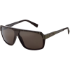 Naočale SS11 - Occhiali da sole - 1.190,00kn  ~ 160.89€