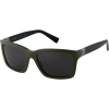 Naočale SS11 - Óculos de sol - 1.020,00kn  ~ 137.91€