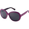 Naočale SS11 - Sunglasses - 940,00kn  ~ £112.46