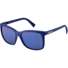 Naočale SS11 - Sunglasses - 860,00kn  ~ £102.89