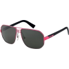 Naočale SS11 - Sunčane naočale - 1.190,00kn  ~ 160.89€