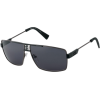 Naočale SS11 - Sunglasses - 1.190,00kn  ~ 160.89€