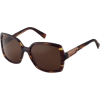 Naočale SS11 - Sončna očala - 1.030,00kn  ~ 139.26€