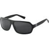 Naočale SS11 - Occhiali da sole - 1.020,00kn  ~ 137.91€