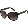 Naočale SS11 - Sunglasses - 1.130,00kn  ~ $177.88