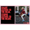 Smart listens to the h.. - My photos - 