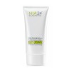 NIA24 Gentle Cleansing Cream - Kozmetika - $33.00  ~ 209,63kn
