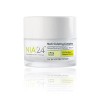 NIA24 Neck Sculpting Complex - Cosmetica - $118.00  ~ 101.35€