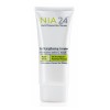 NIA24 Skin Strengthening Complex - Cosméticos - $93.00  ~ 79.88€