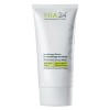 NIA24 Sun Damage Repair for Decolletage and Hands - Kozmetika - $60.00  ~ 51.53€