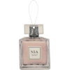 NIA - 香水 - 