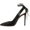 NICHOLAS KIRKWOOD - Classic shoes & Pumps - 