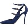 NICHOLAS KIRKWOOD - Classic shoes & Pumps - 