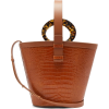 NICO GIANI - Hand bag - 522.00€  ~ $607.76