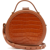 NICO GIANI - Hand bag - 437.00€  ~ £386.69